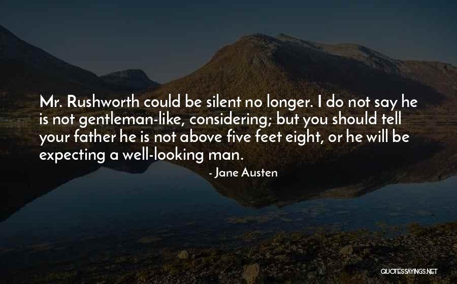 Jodeci Freekn Quotes By Jane Austen Jodeci Freekn Quotes By Jane Austen