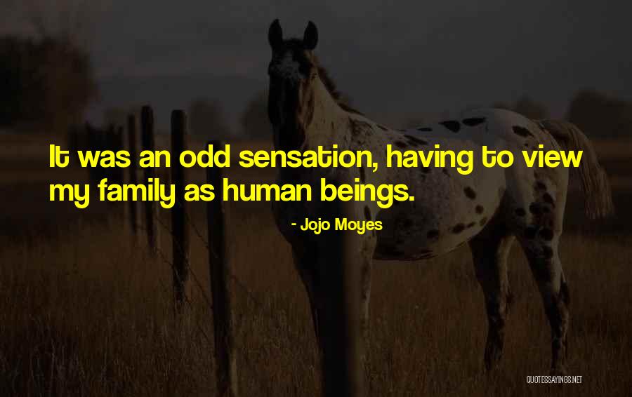 Jodeci Freekn Quotes By Jojo Moyes Jodeci Freekn Quotes By Jojo Moyes
