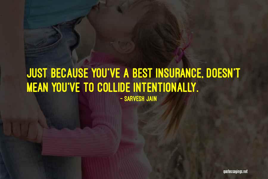 Jodeci Freekn Quotes By Sarvesh Jain Jodeci Freekn Quotes By Sarvesh Jain