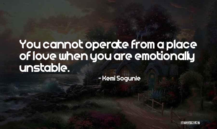 Jodedor In English Quotes By Kemi Sogunle Jodedor In English Quotes By Kemi Sogunle