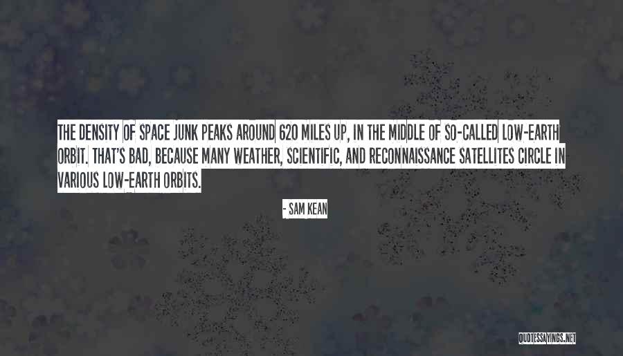Jodedor Letra Quotes By Sam Kean Jodedor Letra Quotes By Sam Kean