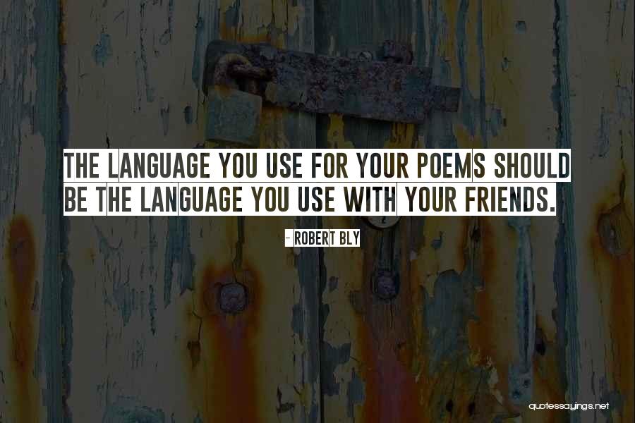 Jodedor Remix Quotes By Robert Bly Jodedor Remix Quotes By Robert Bly