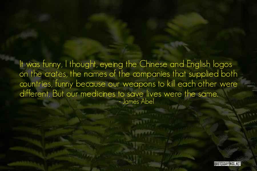 Jodendom Feest Quotes By James Abel Jodendom Feest Quotes By James Abel