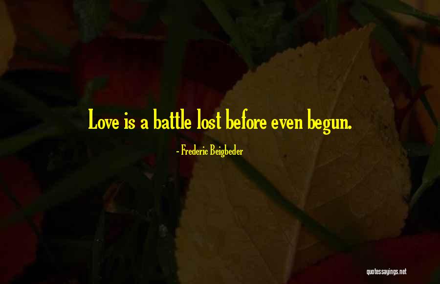 Jodendom Symbol Quotes By Frederic Beigbeder Jodendom Symbol Quotes By Frederic Beigbeder
