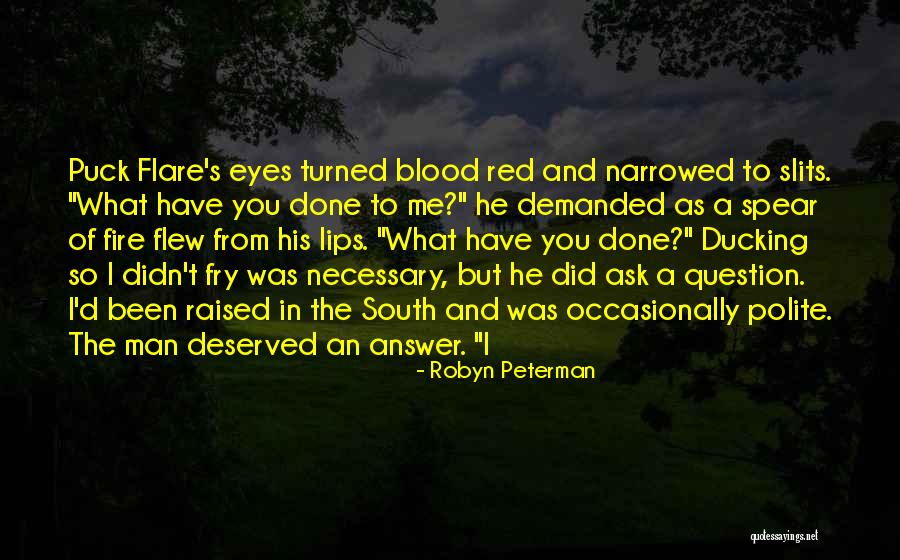Jodendom Symbool Quotes By Robyn Peterman Jodendom Symbool Quotes By Robyn Peterman