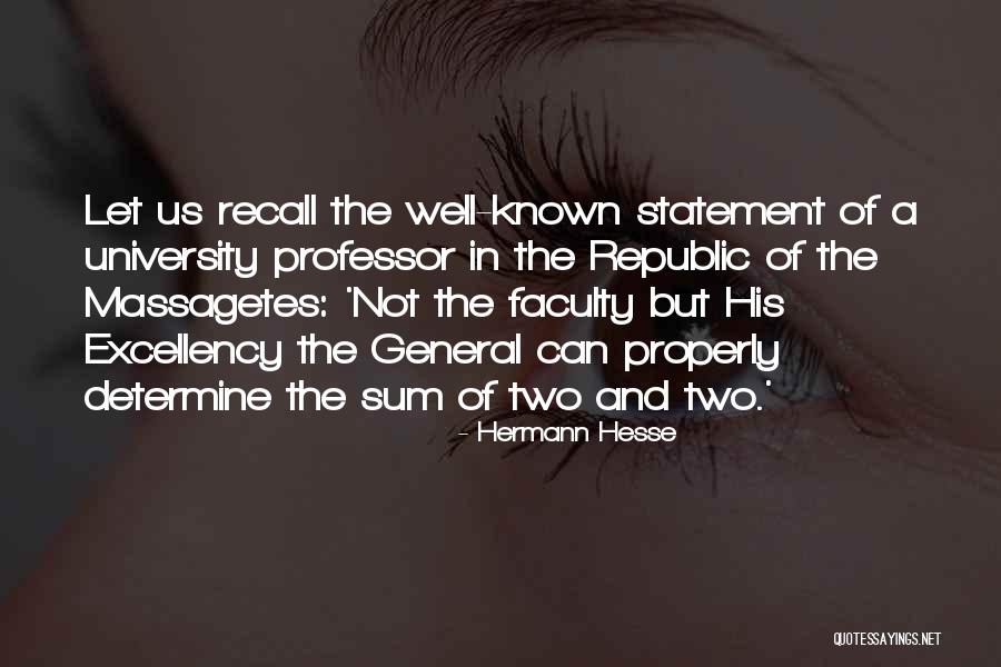 Jodesign Quotes By Hermann Hesse Jodesign Quotes By Hermann Hesse
