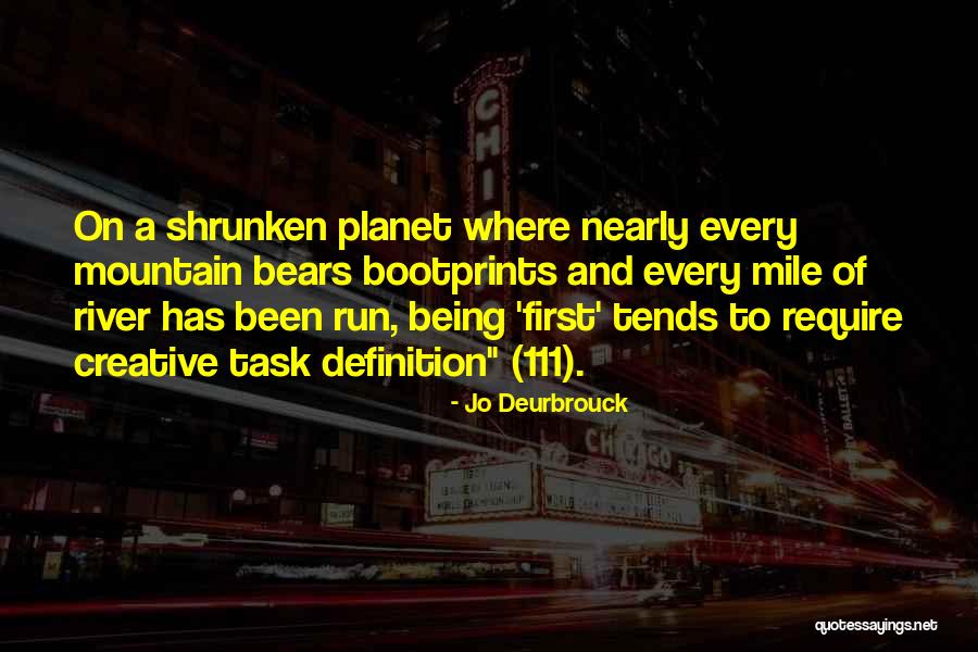 Jodesign Quotes By Jo Deurbrouck Jodesign Quotes By Jo Deurbrouck