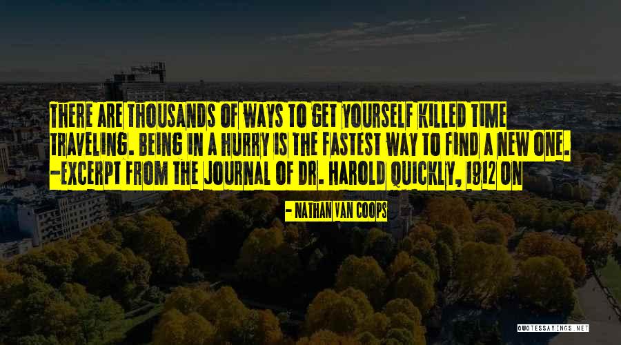 Jodesign Quotes By Nathan Van Coops Jodesign Quotes By Nathan Van Coops