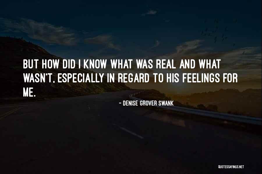 Jodessy Quotes By Denise Grover Swank Jodessy Quotes By Denise Grover Swank