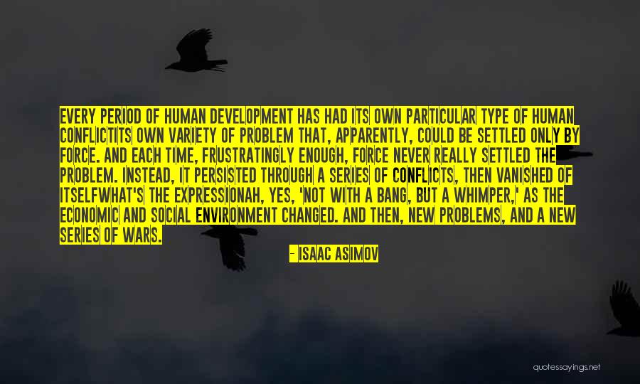 Jodessy Quotes By Isaac Asimov Jodessy Quotes By Isaac Asimov