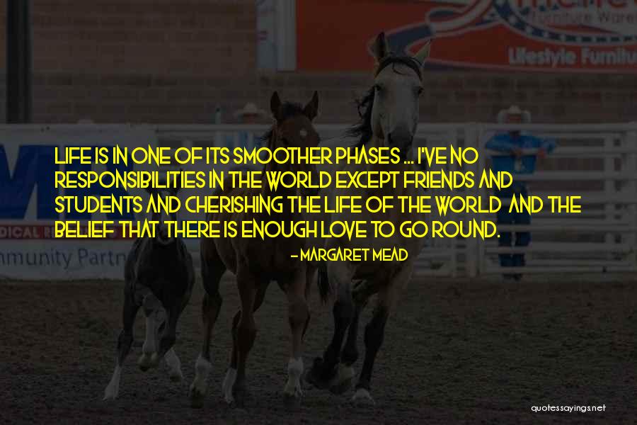 Jodessy Quotes By Margaret Mead Jodessy Quotes By Margaret Mead