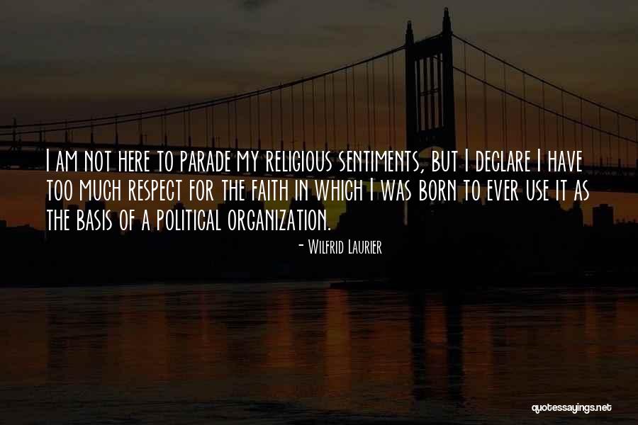 Jodessy Quotes By Wilfrid Laurier Jodessy Quotes By Wilfrid Laurier
