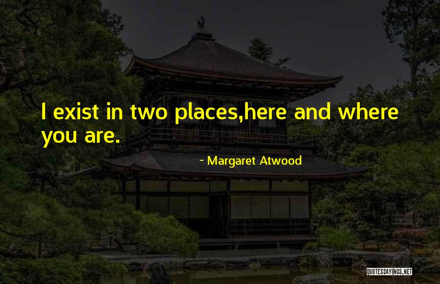 Jodha Akbar Movie Quotes By Margaret Atwood