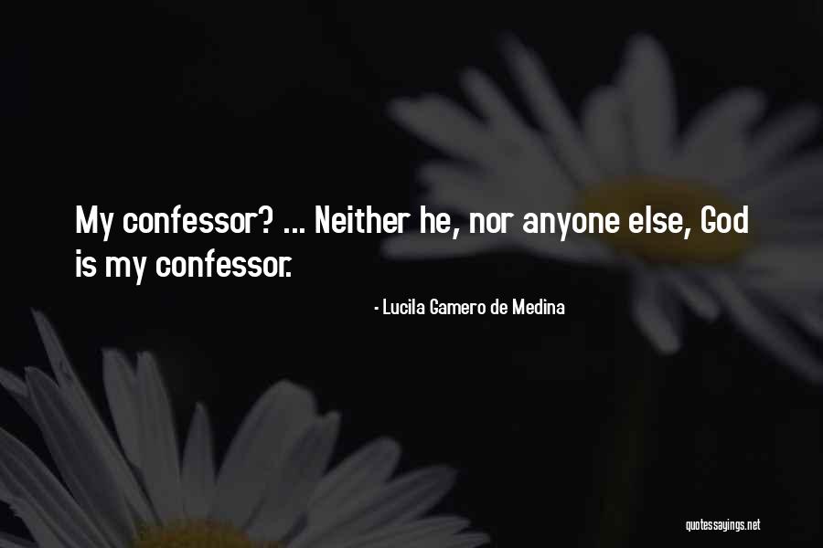 Jodhi Tania Quotes By Lucila Gamero De Medina Jodhi Tania Quotes By Lucila Gamero De Medina