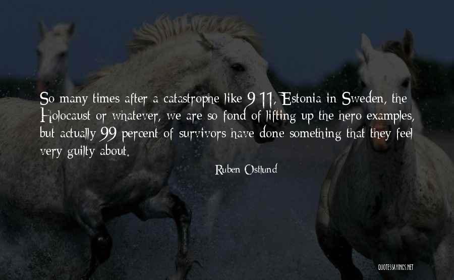 Jodhi Tania Quotes By Ruben Ostlund Jodhi Tania Quotes By Ruben Ostlund