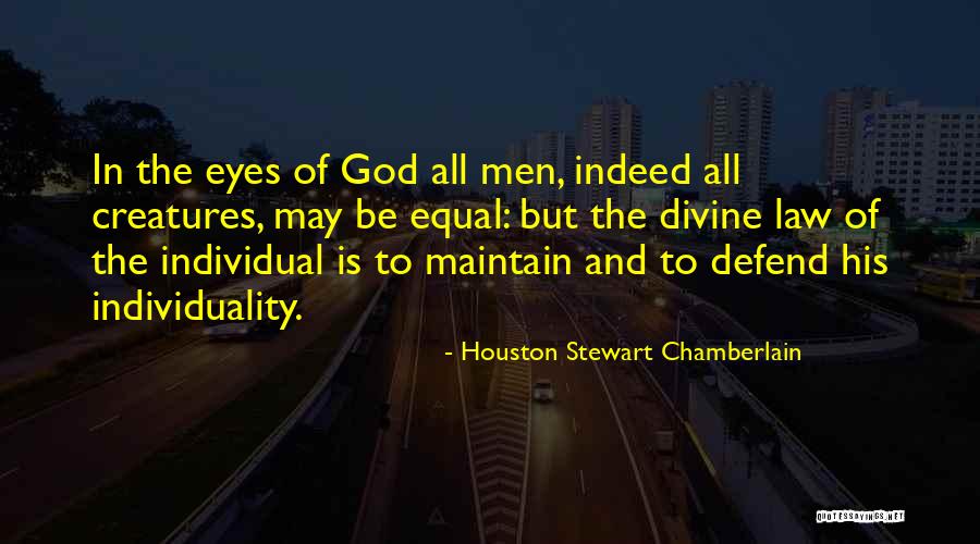 Jodhpur In Hindi Quotes By Houston Stewart Chamberlain Jodhpur In Hindi Quotes By Houston Stewart Chamberlain