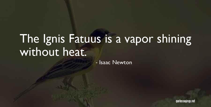 Jodhpur In Hindi Quotes By Isaac Newton Jodhpur In Hindi Quotes By Isaac Newton