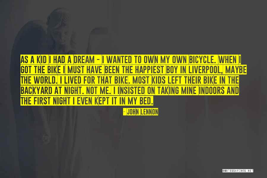 Jodhpur In Hindi Quotes By John Lennon Jodhpur In Hindi Quotes By John Lennon
