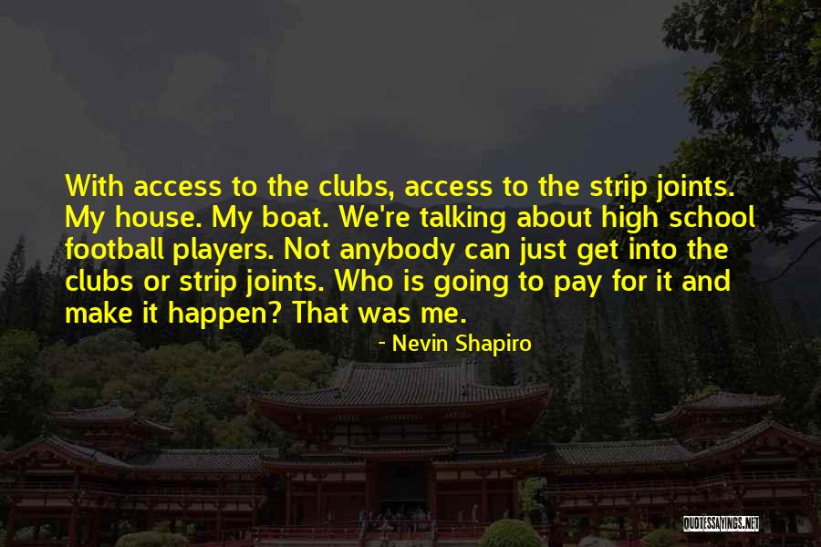 Jodhpur In Hindi Quotes By Nevin Shapiro Jodhpur In Hindi Quotes By Nevin Shapiro