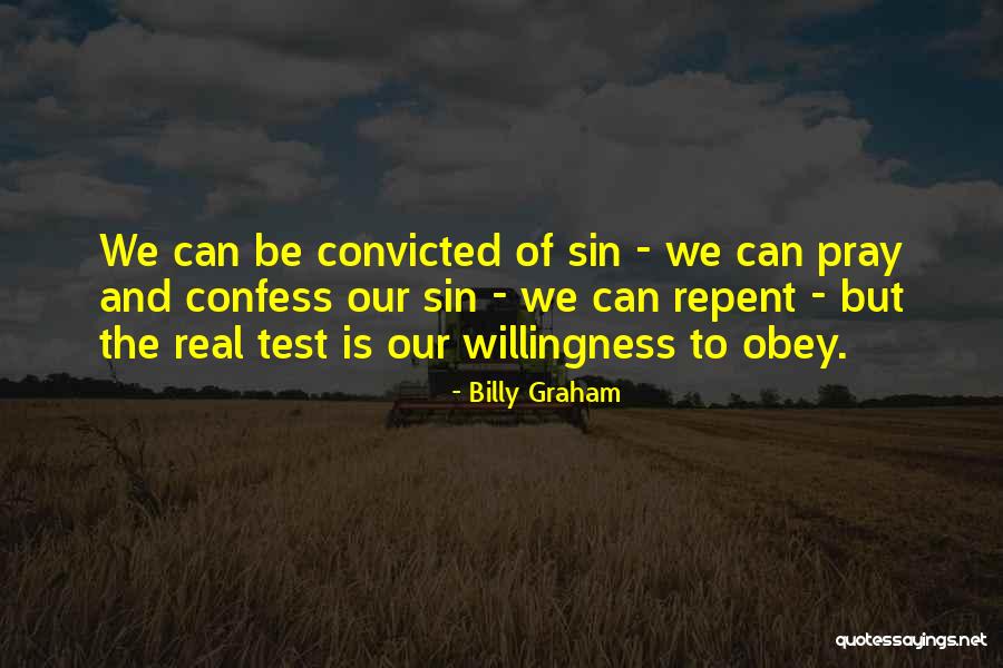 Jodhpur Quotes By Billy Graham Jodhpur Quotes By Billy Graham