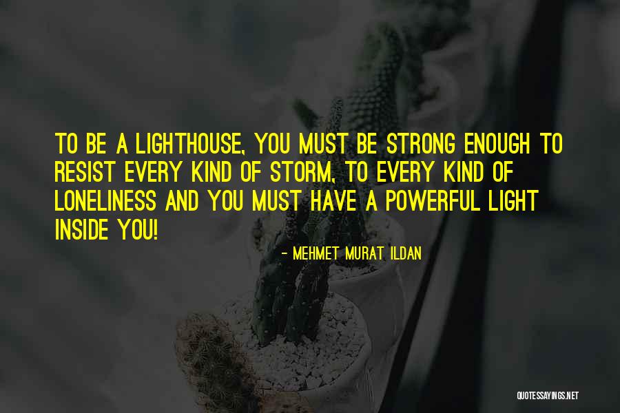 Jodhpurs Boots Quotes By Mehmet Murat Ildan Jodhpurs Boots Quotes By Mehmet Murat Ildan