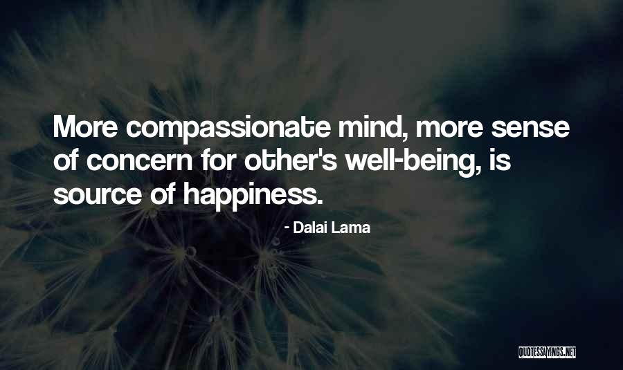 Jodhpurs Ladies Quotes By Dalai Lama Jodhpurs Ladies Quotes By Dalai Lama