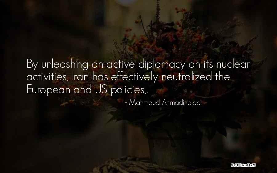 Jodi Arias Dirty Little Secret Quotes By Mahmoud Ahmadinejad Jodi Arias Dirty Little Secret Quotes By Mahmoud Ahmadinejad