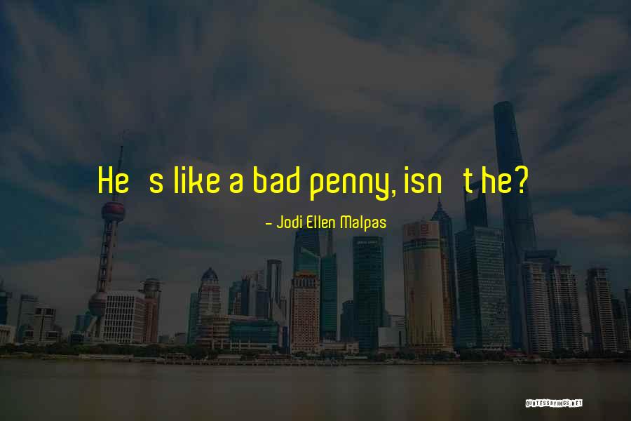 Jodi Ellen Malpas Quotes 1048874 Jodi Ellen Malpas Quotes 1048874