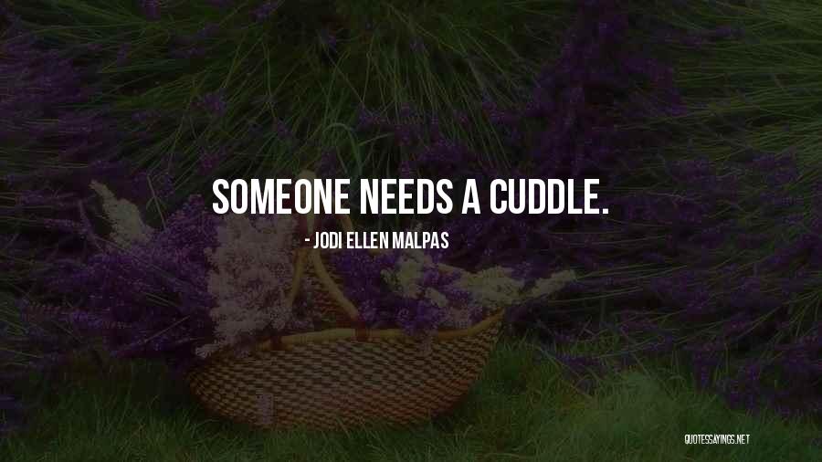 Jodi Ellen Malpas Quotes 1081505 Jodi Ellen Malpas Quotes 1081505
