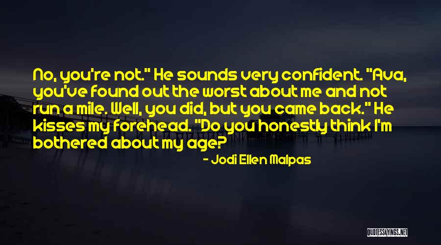 Jodi Ellen Malpas Quotes 130512 Jodi Ellen Malpas Quotes 130512