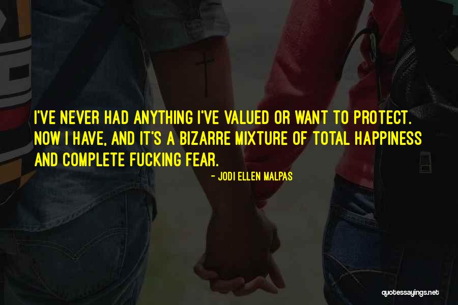 Jodi Ellen Malpas Quotes 1307142 Jodi Ellen Malpas Quotes 1307142