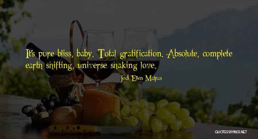 Jodi Ellen Malpas Quotes 1366198 Jodi Ellen Malpas Quotes 1366198