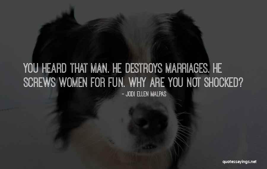 Jodi Ellen Malpas Quotes 137695 Jodi Ellen Malpas Quotes 137695