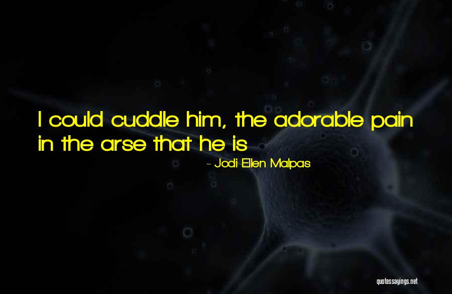 Jodi Ellen Malpas Quotes 138644 Jodi Ellen Malpas Quotes 138644