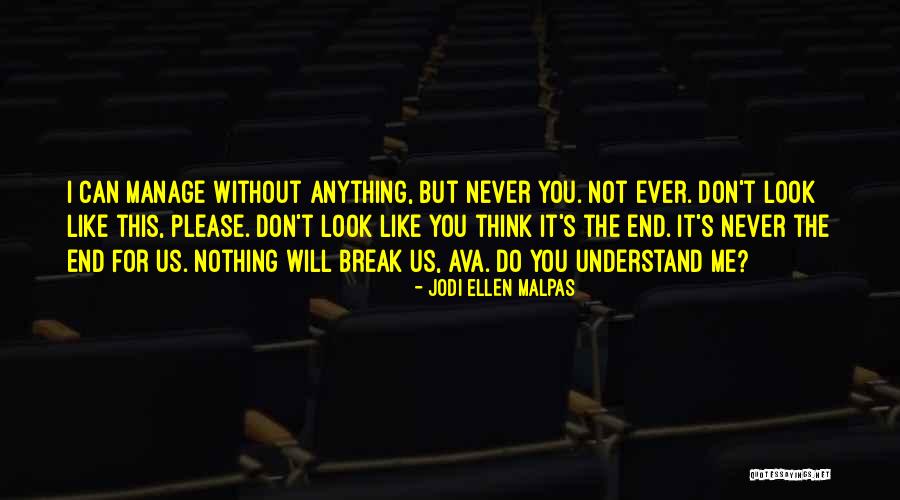 Jodi Ellen Malpas Quotes 1400750 Jodi Ellen Malpas Quotes 1400750