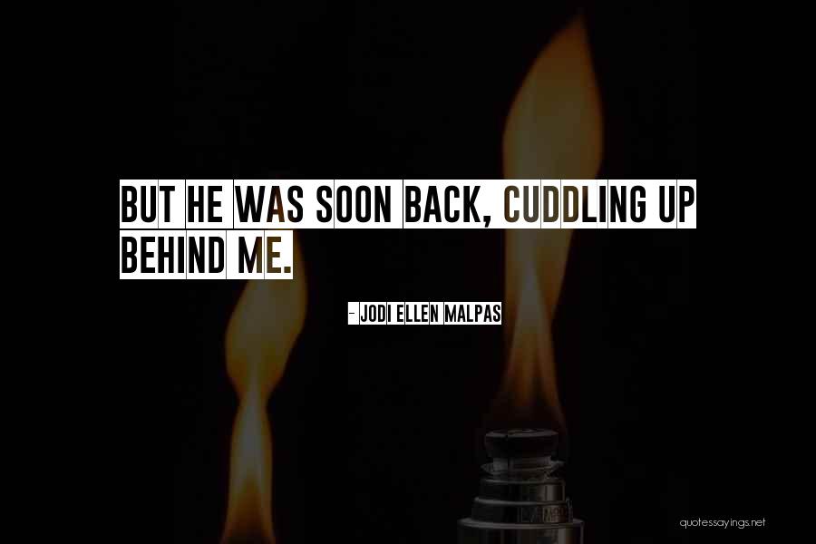 Jodi Ellen Malpas Quotes 1520683 Jodi Ellen Malpas Quotes 1520683