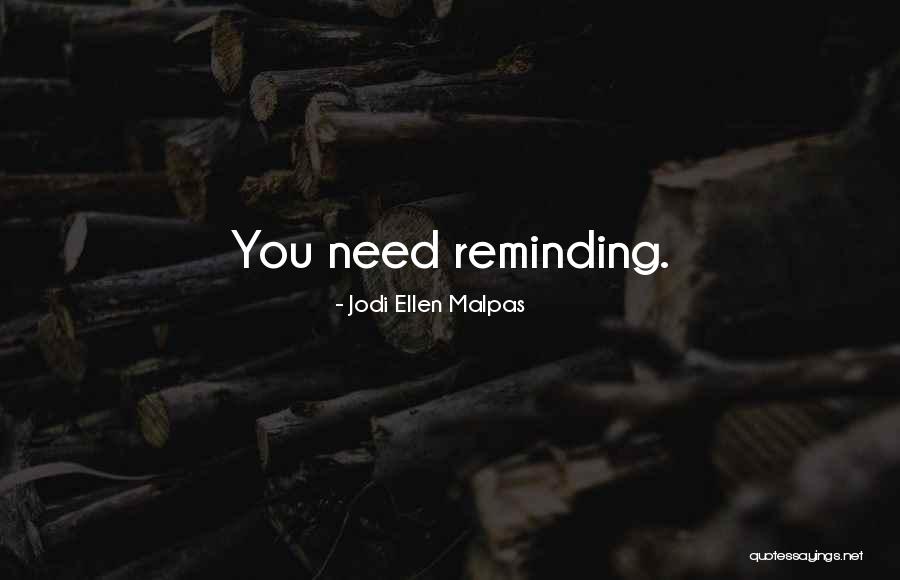Jodi Ellen Malpas Quotes 162999 Jodi Ellen Malpas Quotes 162999
