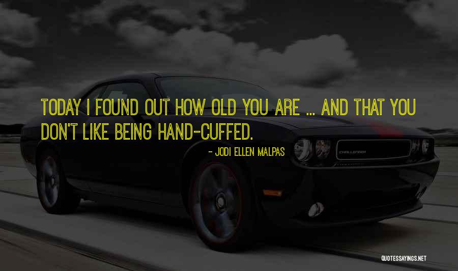 Jodi Ellen Malpas Quotes 1679032 Jodi Ellen Malpas Quotes 1679032