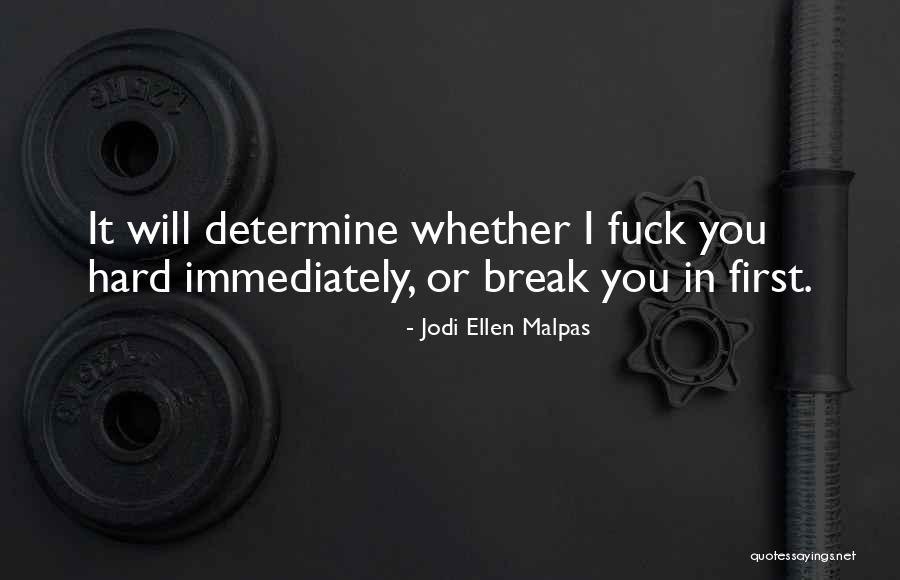 Jodi Ellen Malpas Quotes 1740435 Jodi Ellen Malpas Quotes 1740435