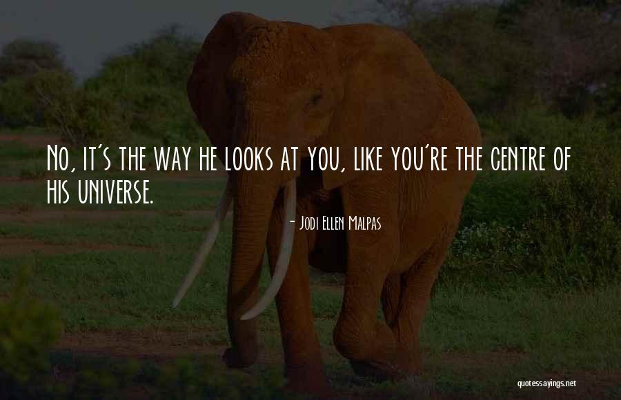 Jodi Ellen Malpas Quotes 1748937 Jodi Ellen Malpas Quotes 1748937