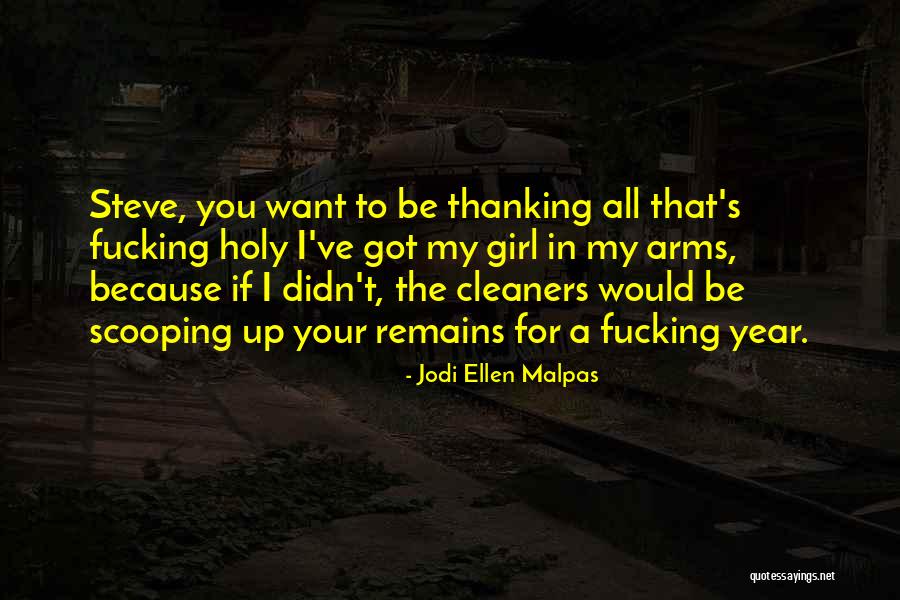 Jodi Ellen Malpas Quotes 1755754 Jodi Ellen Malpas Quotes 1755754