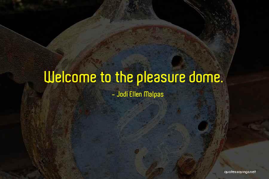 Jodi Ellen Malpas Quotes 1759090 Jodi Ellen Malpas Quotes 1759090