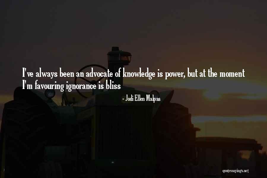 Jodi Ellen Malpas Quotes 1832881 Jodi Ellen Malpas Quotes 1832881