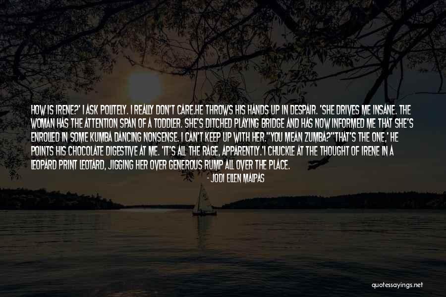 Jodi Ellen Malpas Quotes 2191057 Jodi Ellen Malpas Quotes 2191057