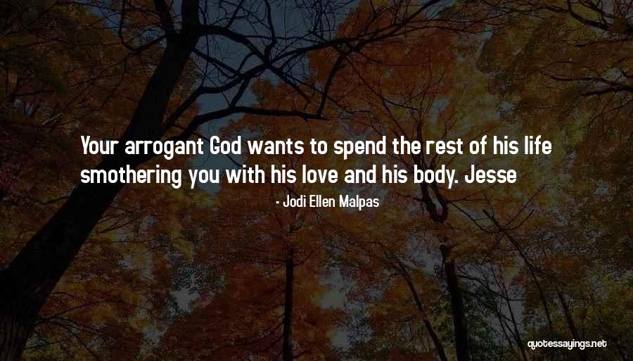 Jodi Ellen Malpas Quotes 229799 Jodi Ellen Malpas Quotes 229799