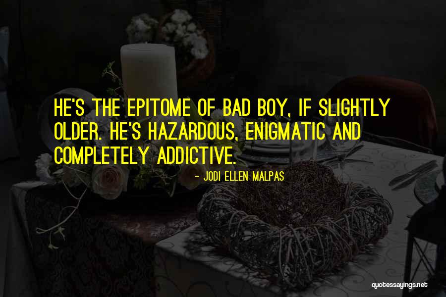 Jodi Ellen Malpas Quotes 280472 Jodi Ellen Malpas Quotes 280472