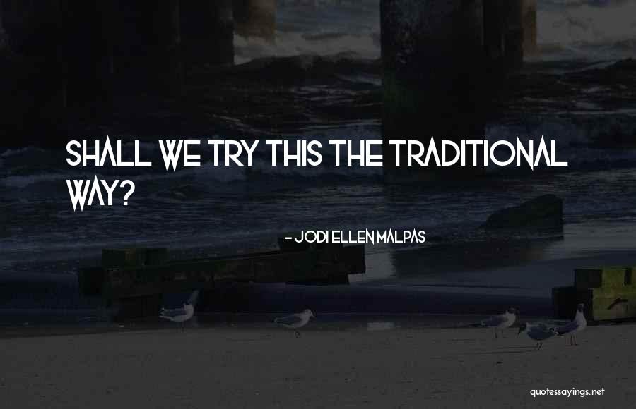Jodi Ellen Malpas Quotes 334393 Jodi Ellen Malpas Quotes 334393