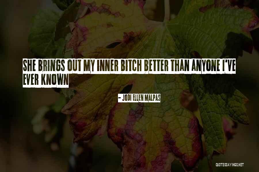 Jodi Ellen Malpas Quotes 358447 Jodi Ellen Malpas Quotes 358447