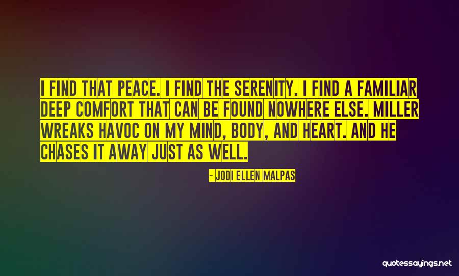 Jodi Ellen Malpas Quotes 469288 Jodi Ellen Malpas Quotes 469288