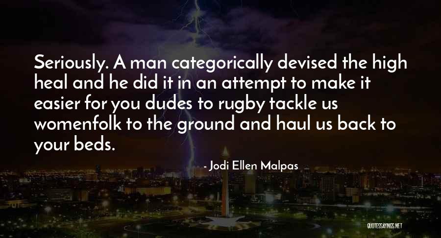 Jodi Ellen Malpas Quotes 520561 Jodi Ellen Malpas Quotes 520561